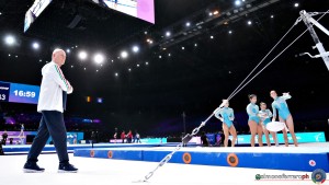 podium training ph simone ferraro sfa07211 copia